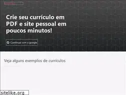 Sites similar to myprofile.pro