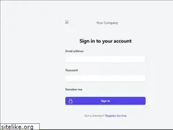 Sites similar to myprofile.store