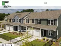 Sites similar to myprofilehome.com