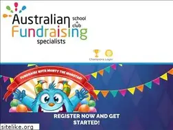 Sites similar to myprofilepage.com.au