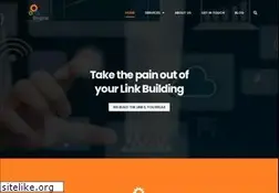 Sites similar to myprofitengine.com