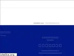 Sites similar to myproject.co.jp