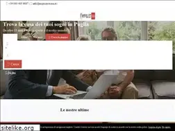 Sites similar to myprojectcasa.it