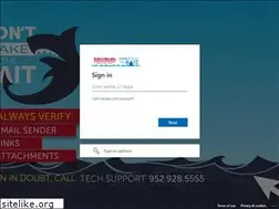 Sites similar to myprokit.com