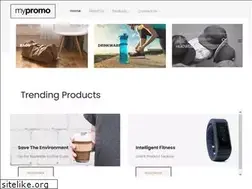 Sites similar to mypromo.com.au