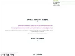 Sites similar to mypromogift.co.uk