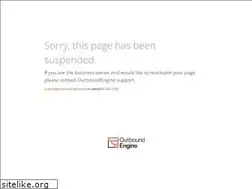 Sites similar to mypromohq.biz