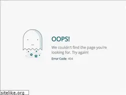 Sites similar to mypromomall.com