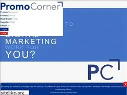 Sites similar to mypromoplus.com