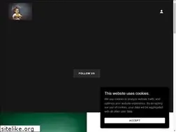 Sites similar to mypromoteam.com