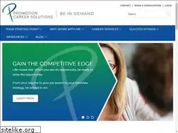 Sites similar to mypromotion.ca