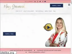 Sites similar to mypromotionplan.com