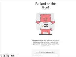 Sites similar to myproperty.cc