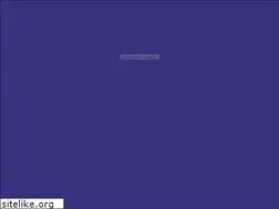 Sites similar to myproperty.com.my