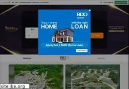 Sites similar to myproperty.ph