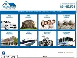 Sites similar to mypropertyiscovered.com