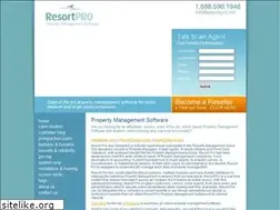 Sites similar to mypropertymanagementsoftware.com