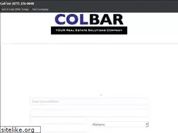 Sites similar to mypropertyrelief.com
