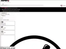 Sites similar to myprot.ma