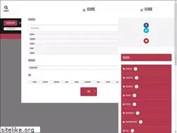 Sites similar to myprotein.fun