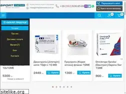 Sites similar to myprotein.kiev.ua