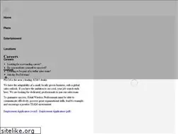 Sites similar to myprotel.com