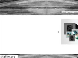 Sites similar to myproudmountain.com