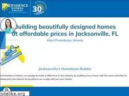 Sites similar to myprovidencehome.com