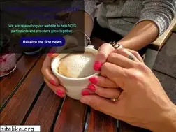 Sites similar to myprovidersearch.com.au