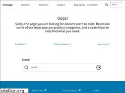 Sites similar to myproximo.com