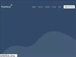 Sites similar to myps.io