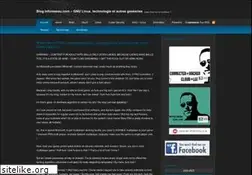 Sites similar to mypseudo.com