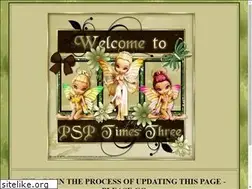 Sites similar to mypspx3.com
