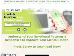 Sites similar to mypsydiary.com