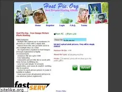 Sites similar to myptcsite.info