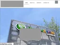 Sites similar to myptx.com