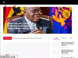 Sites similar to mypublisher24.com