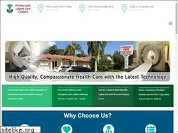 Sites similar to mypucc.com