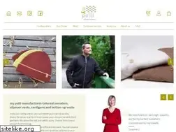 Sites similar to mypulli.de