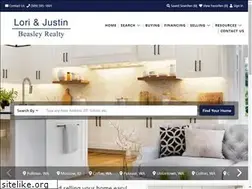Sites similar to mypullmanhome.com