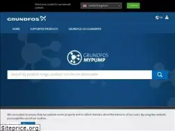 Sites similar to mypump.info