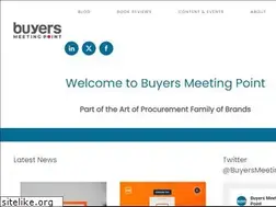 Sites similar to mypurchasingcenter.com