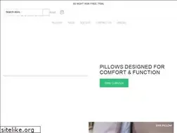 Sites similar to mypurecomfort.com