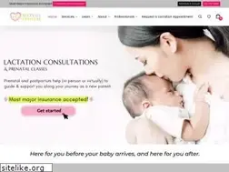 Sites similar to mypuredelivery.com