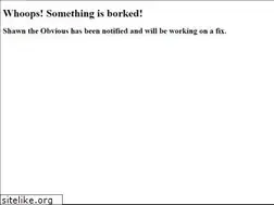 Sites similar to mypurejoy.com