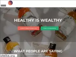 Sites similar to mypureluck.com