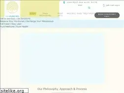 Sites similar to mypuremd.com