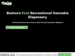 Sites similar to mypureoasis.com