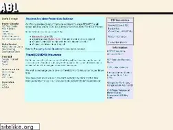 Sites similar to mypurmist.sg