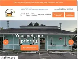 Sites similar to mypvh.com